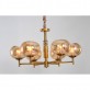 AM1188 GOLDA 